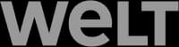 Logo of the citing business publication
