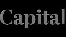 Logo of the citing business publication