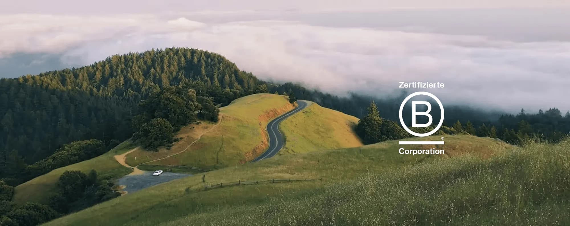Success entails responsibility.